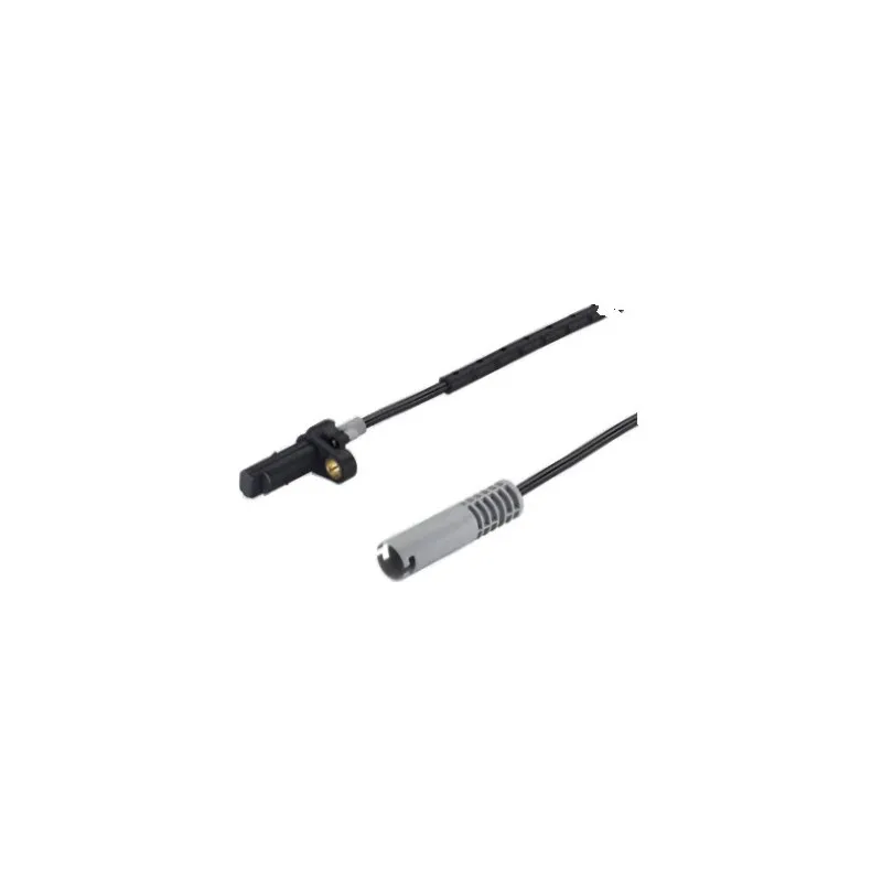Capteur, vitesse de roue MEAT & DORIA 90088
