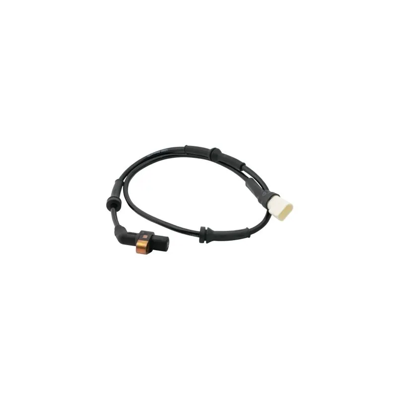 Capteur, vitesse de roue MEAT & DORIA 90092