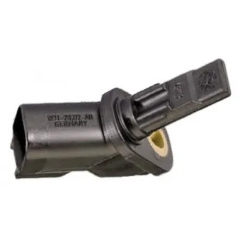 Capteur, vitesse de roue MEAT & DORIA 90094A1