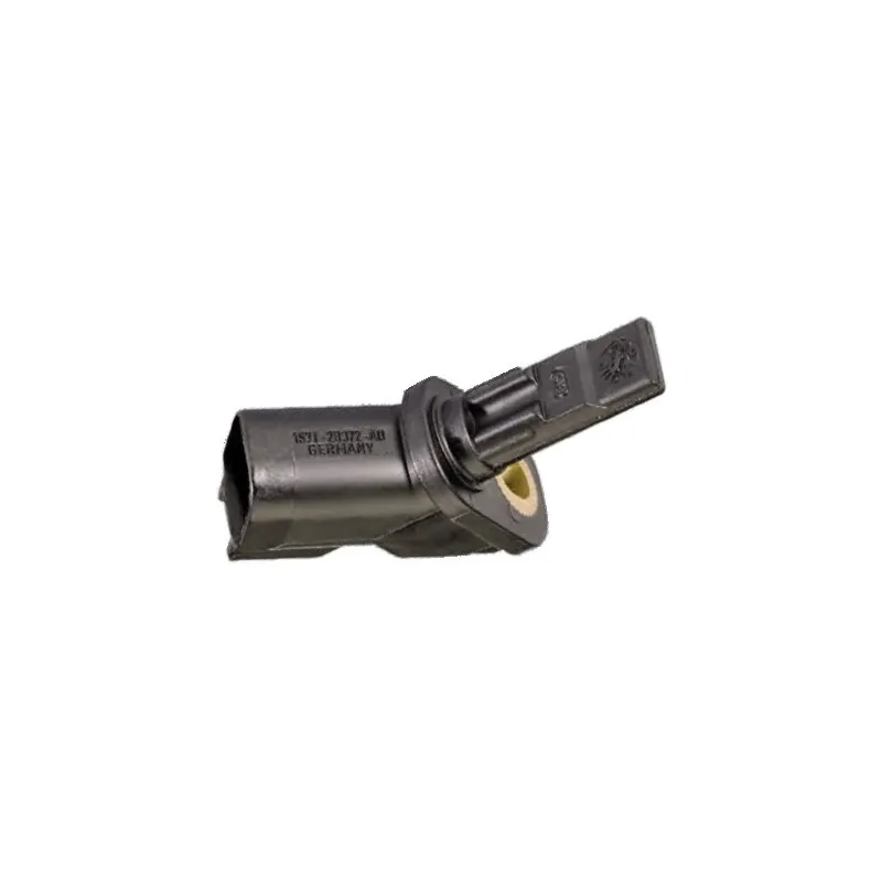 Capteur, vitesse de roue MEAT & DORIA 90094A1