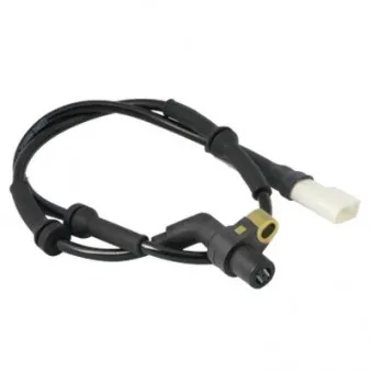 Capteur, vitesse de roue MEAT & DORIA 90097