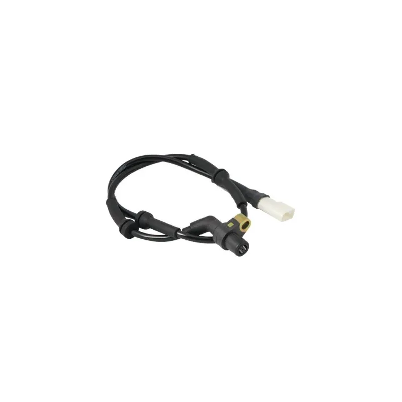 Capteur, vitesse de roue MEAT & DORIA 90097
