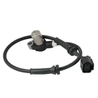 Capteur, vitesse de roue MEAT & DORIA 90103