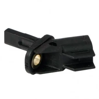 Capteur, vitesse de roue MEAT & DORIA 90104