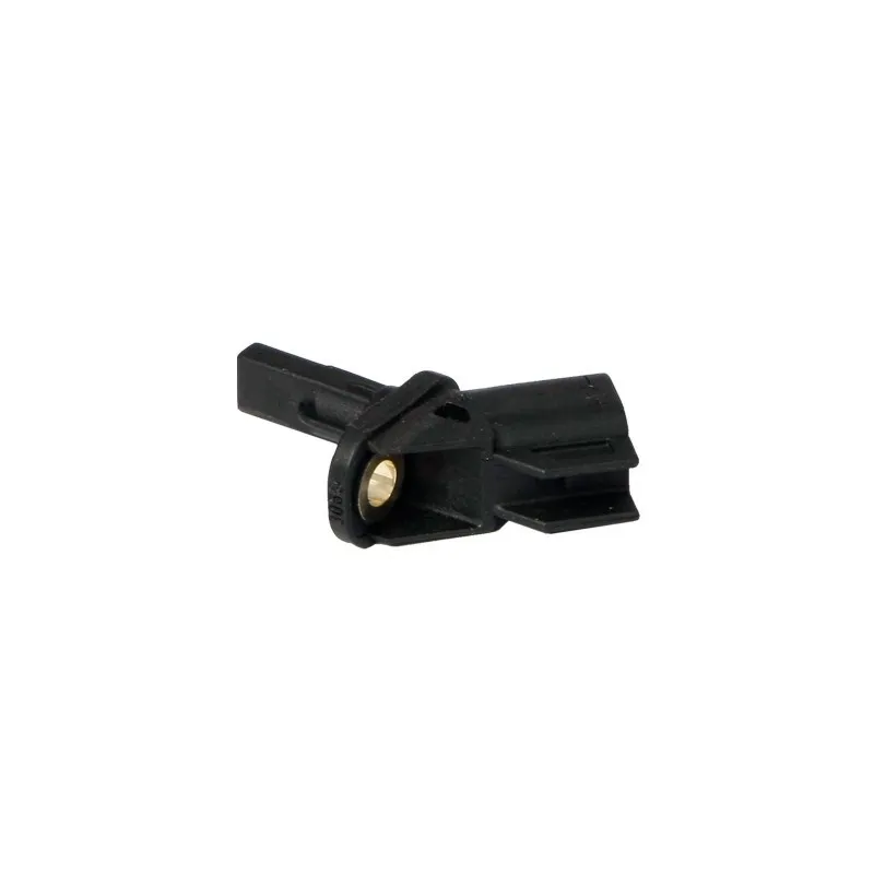 Capteur, vitesse de roue MEAT & DORIA 90104