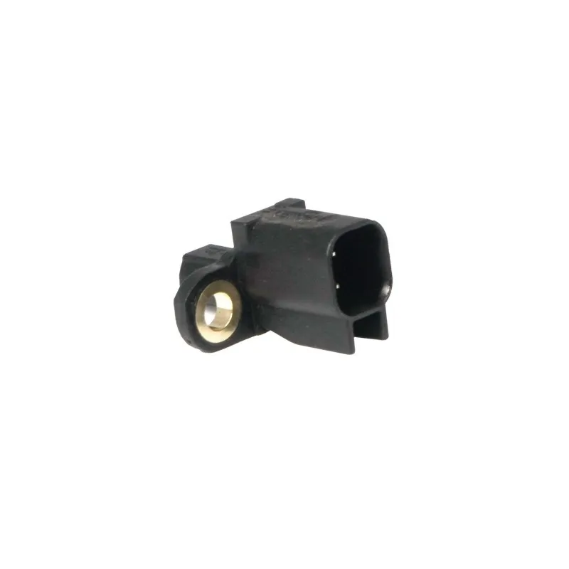 Capteur, vitesse de roue MEAT & DORIA 90105
