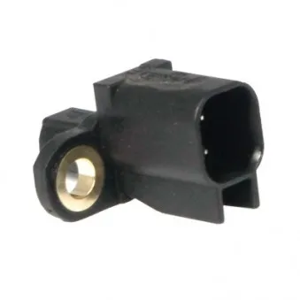 Capteur, vitesse de roue MEAT & DORIA 90105E