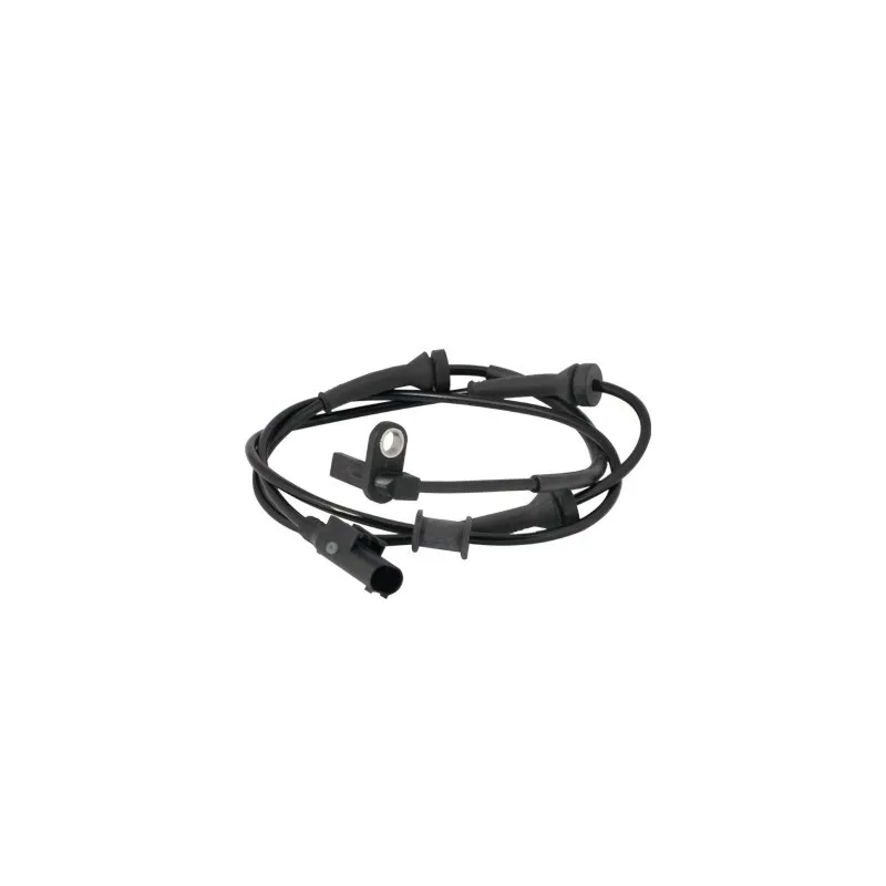 Capteur, vitesse de roue MEAT & DORIA 90106E