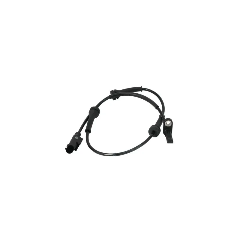 Capteur, vitesse de roue MEAT & DORIA 90107