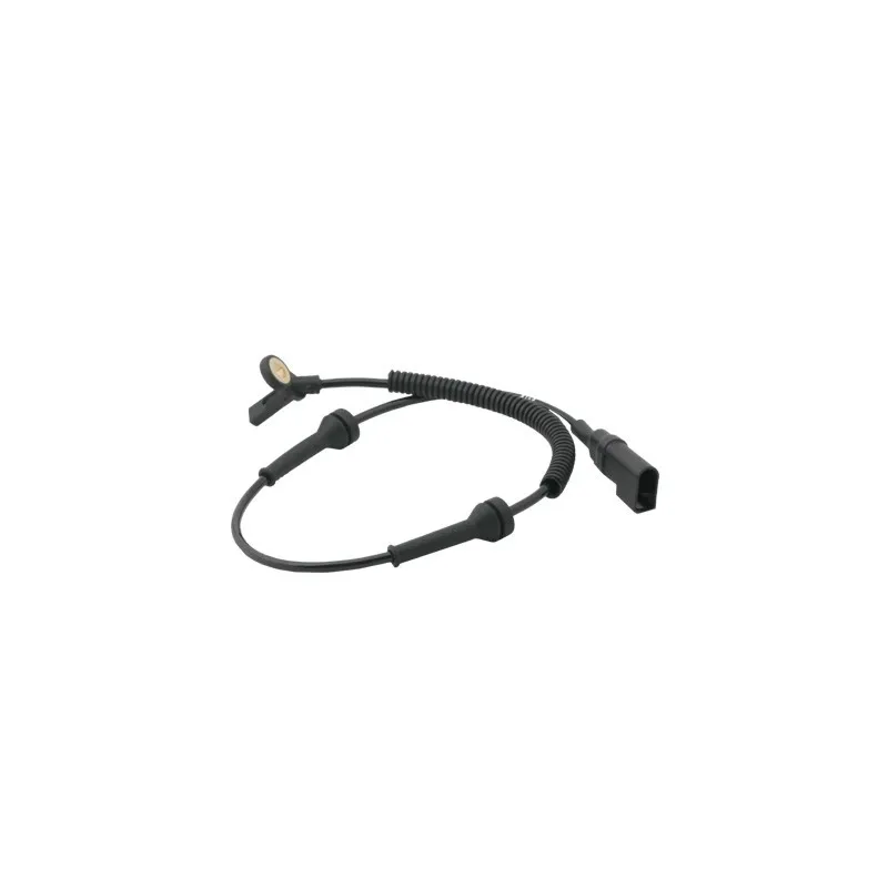 Capteur, vitesse de roue MEAT & DORIA 90109