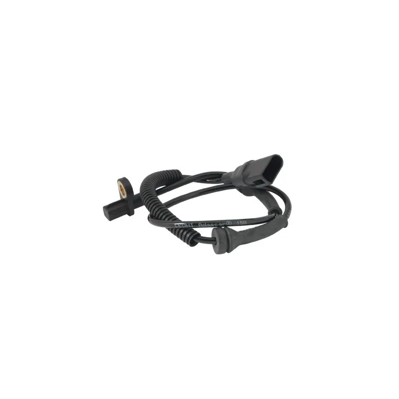 Capteur, vitesse de roue MEAT & DORIA 90114