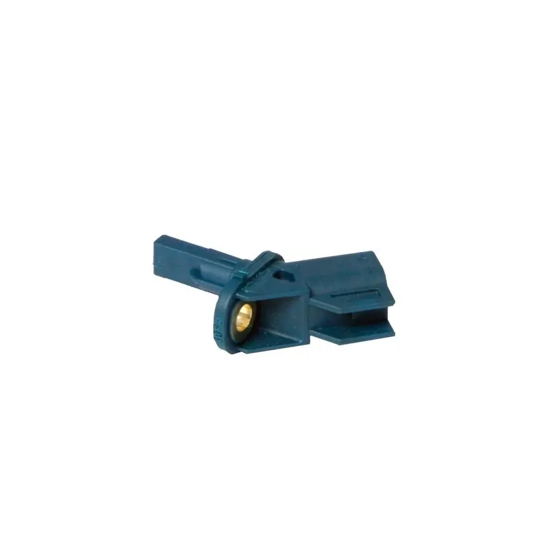Capteur, vitesse de roue MEAT & DORIA 90115