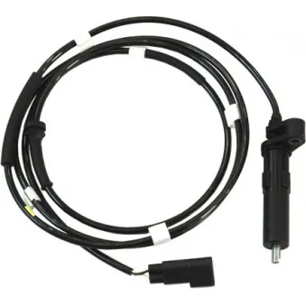 Capteur, vitesse de roue arrière droit MEAT & DORIA 90116