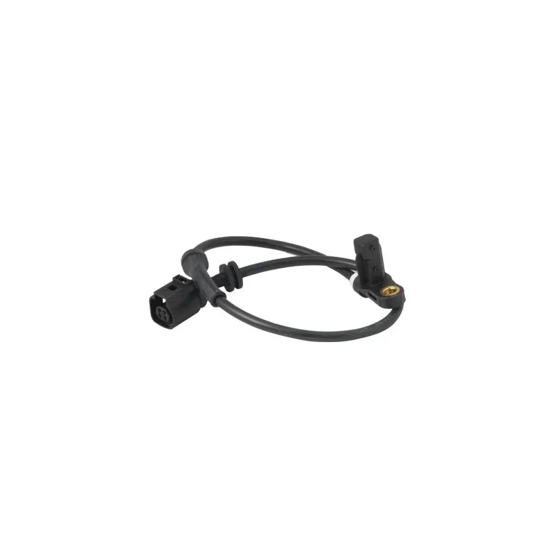Capteur, vitesse de roue MEAT & DORIA 90117