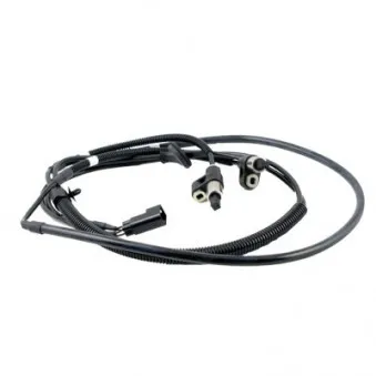 Capteur, vitesse de roue MEAT & DORIA