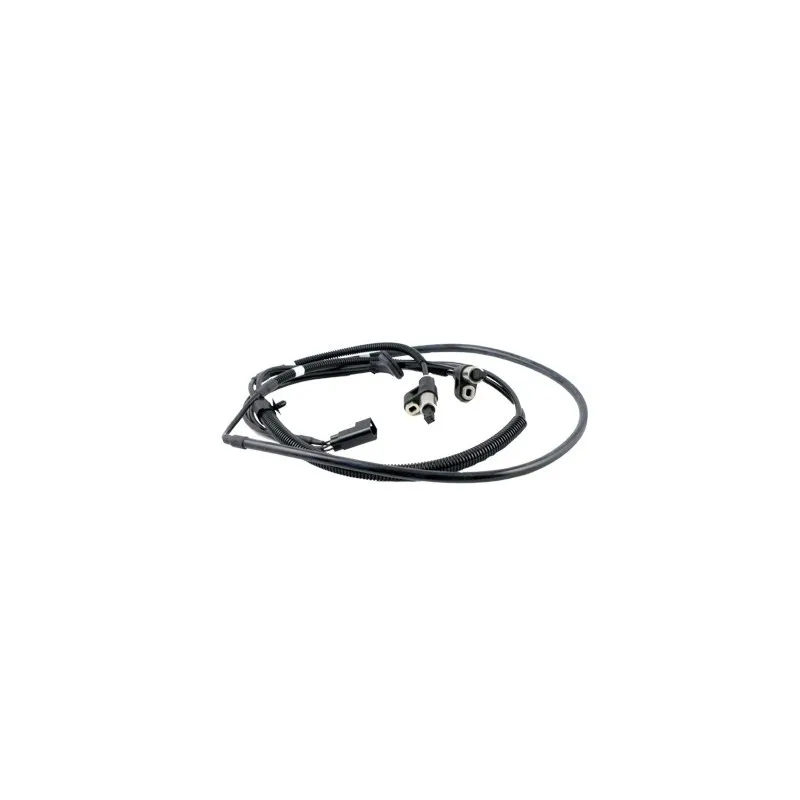 Capteur, vitesse de roue MEAT & DORIA 90119