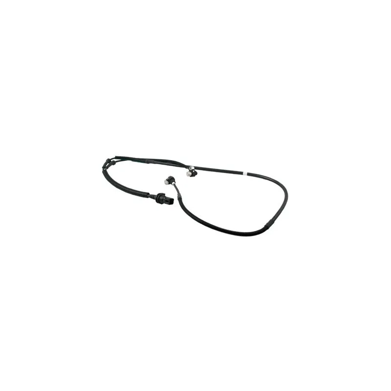 Capteur, vitesse de roue MEAT & DORIA 90120