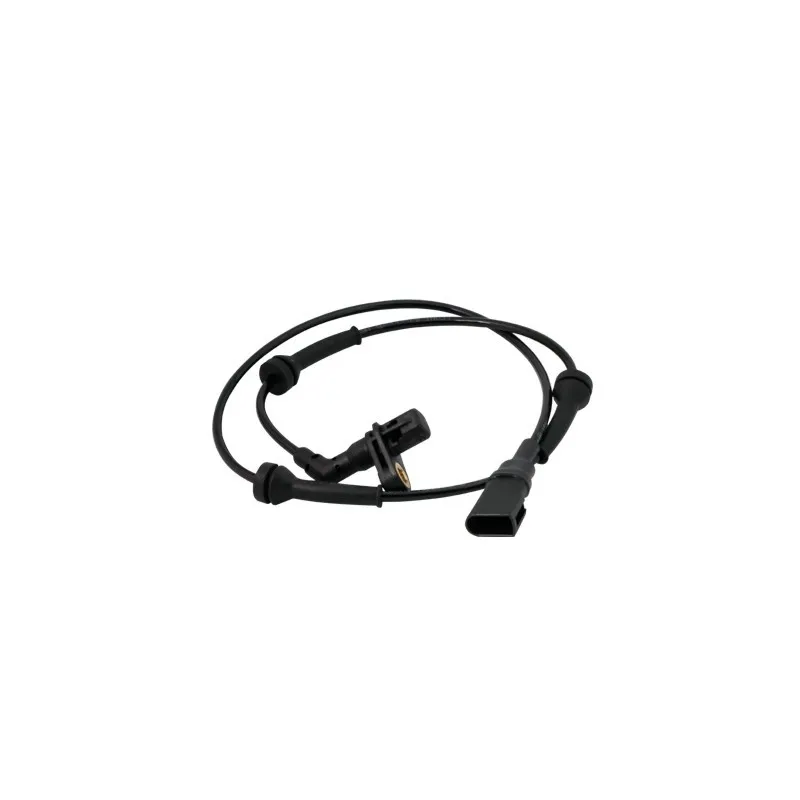 Capteur, vitesse de roue MEAT & DORIA 90121