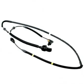 Capteur, vitesse de roue MEAT & DORIA