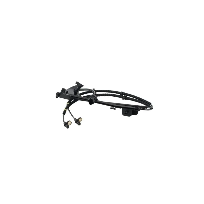 Capteur, vitesse de roue MEAT & DORIA 90126