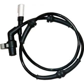 Capteur, vitesse de roue MEAT & DORIA