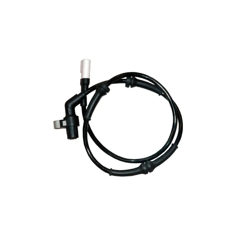 Capteur, vitesse de roue MEAT & DORIA 90127