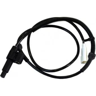 Capteur, vitesse de roue MEAT & DORIA 90128