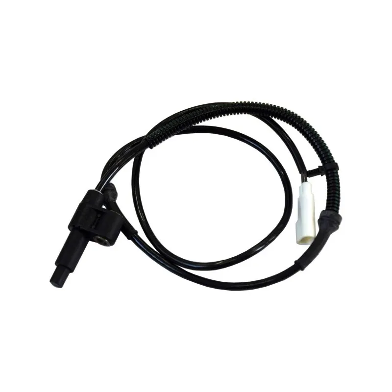 Capteur, vitesse de roue MEAT & DORIA 90128