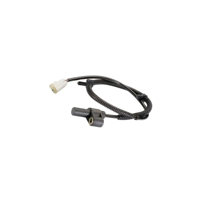 Capteur, vitesse de roue MEAT & DORIA 90130