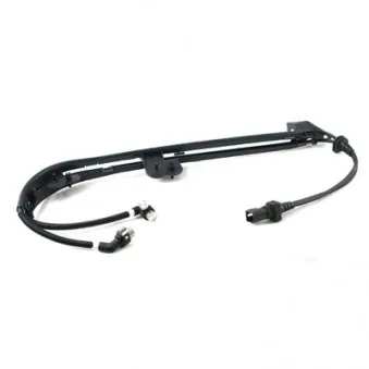 Capteur, vitesse de roue MEAT & DORIA 90132