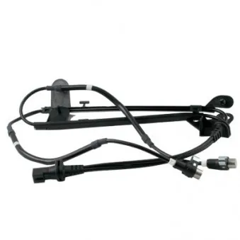 Capteur, vitesse de roue MEAT & DORIA 90134
