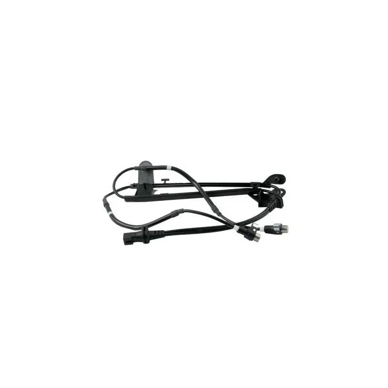 Capteur, vitesse de roue MEAT & DORIA 90134
