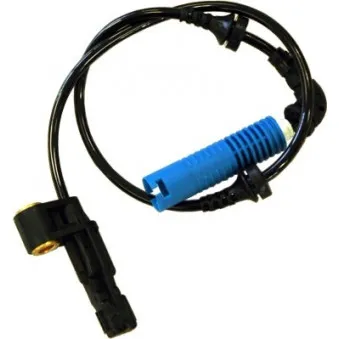 Capteur, vitesse de roue avant droit MEAT & DORIA 90139