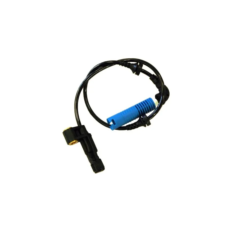 Capteur, vitesse de roue avant droit MEAT & DORIA 90139