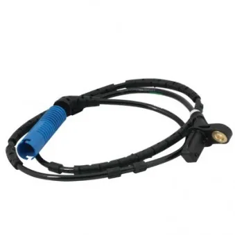 Capteur, vitesse de roue MEAT & DORIA 90140