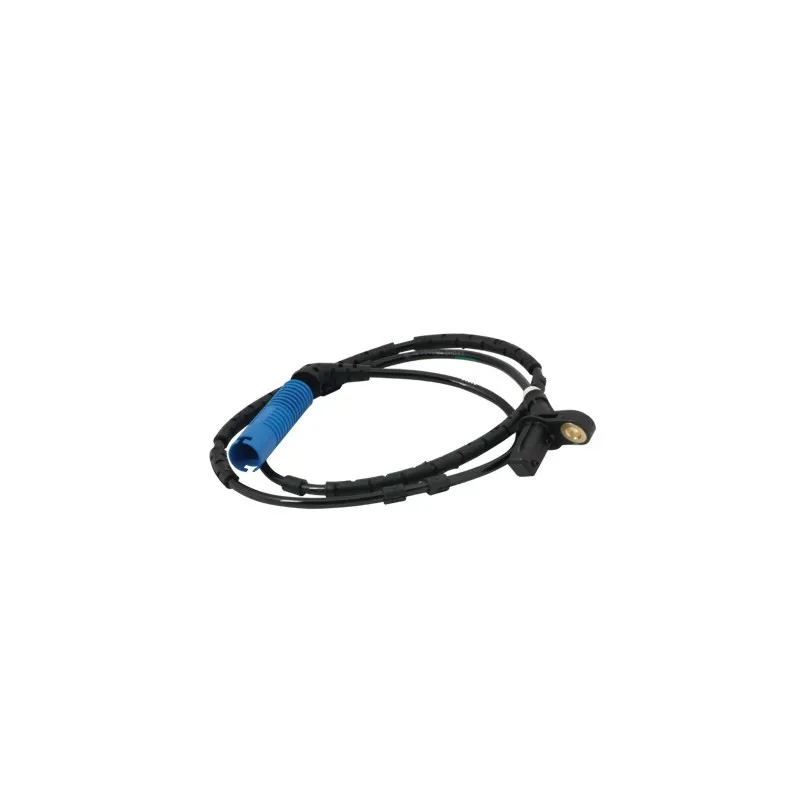 Capteur, vitesse de roue MEAT & DORIA 90140