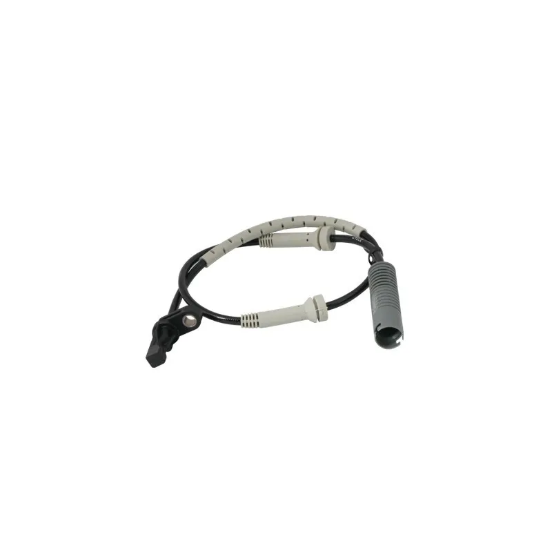 Capteur, vitesse de roue MEAT & DORIA 90141