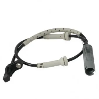 Capteur, vitesse de roue MEAT & DORIA 90141E