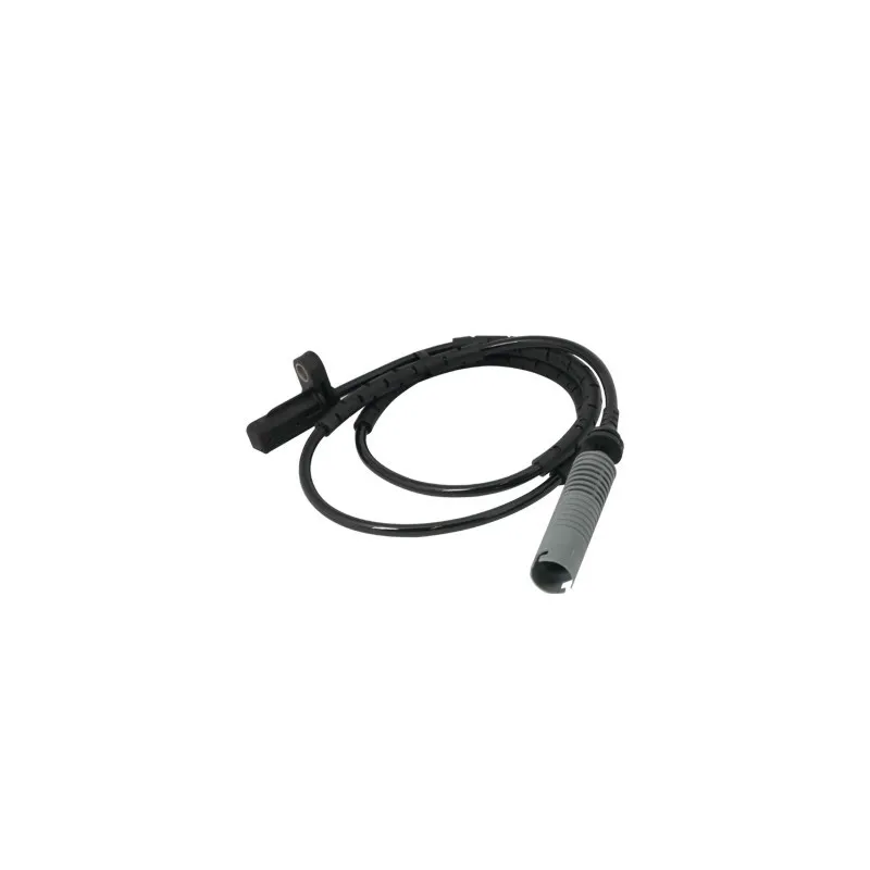 Capteur, vitesse de roue MEAT & DORIA 90142