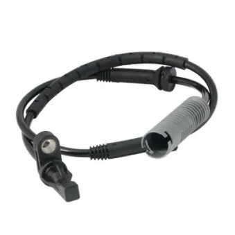 Capteur, vitesse de roue MEAT & DORIA 90143