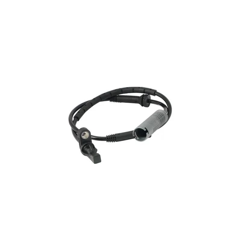 Capteur, vitesse de roue MEAT & DORIA 90143