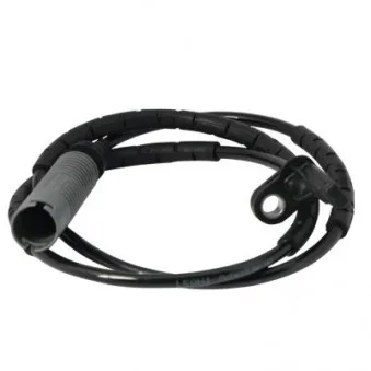 Capteur, vitesse de roue MEAT & DORIA 90144E