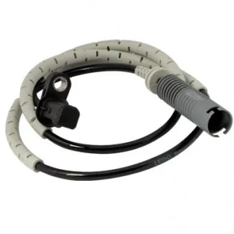 Capteur, vitesse de roue MEAT & DORIA 90145E