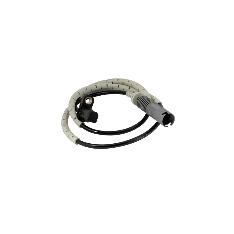 Capteur, vitesse de roue MEAT & DORIA 90145E