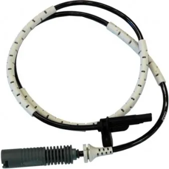 Capteur, vitesse de roue MEAT & DORIA 90146A1