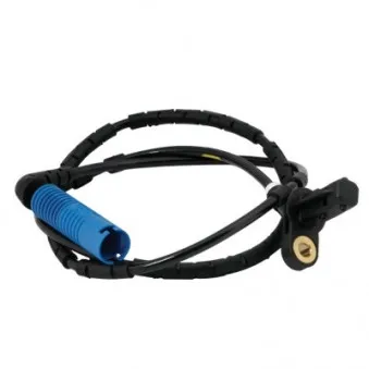 Capteur, vitesse de roue MEAT & DORIA 90147