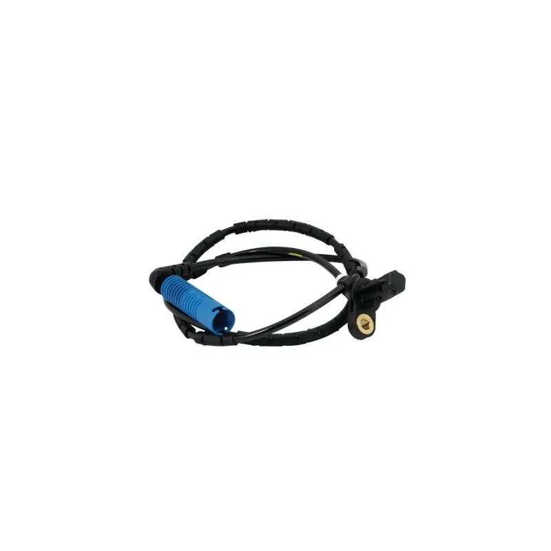 Capteur, vitesse de roue MEAT & DORIA 90147