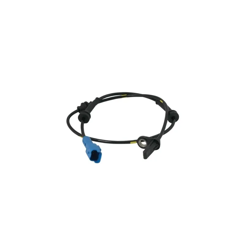 Capteur, vitesse de roue MEAT & DORIA 90150