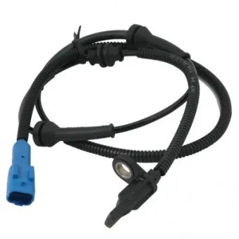 Capteur, vitesse de roue MEAT & DORIA 90151E