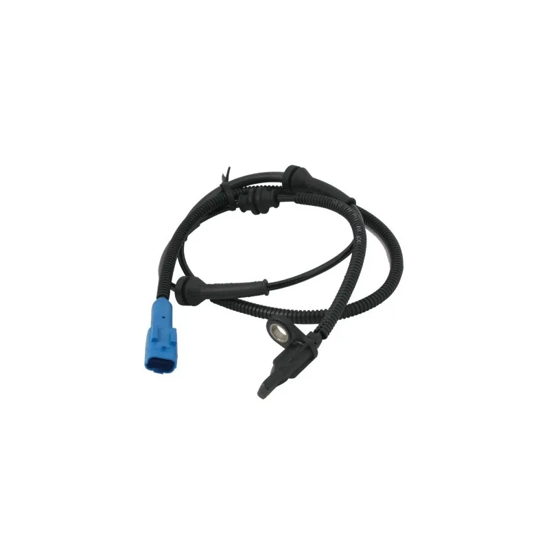 Capteur, vitesse de roue MEAT & DORIA 90151E